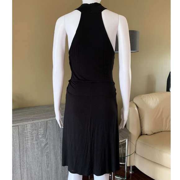 GUESS  Mini Dress - Picture 7 of 9